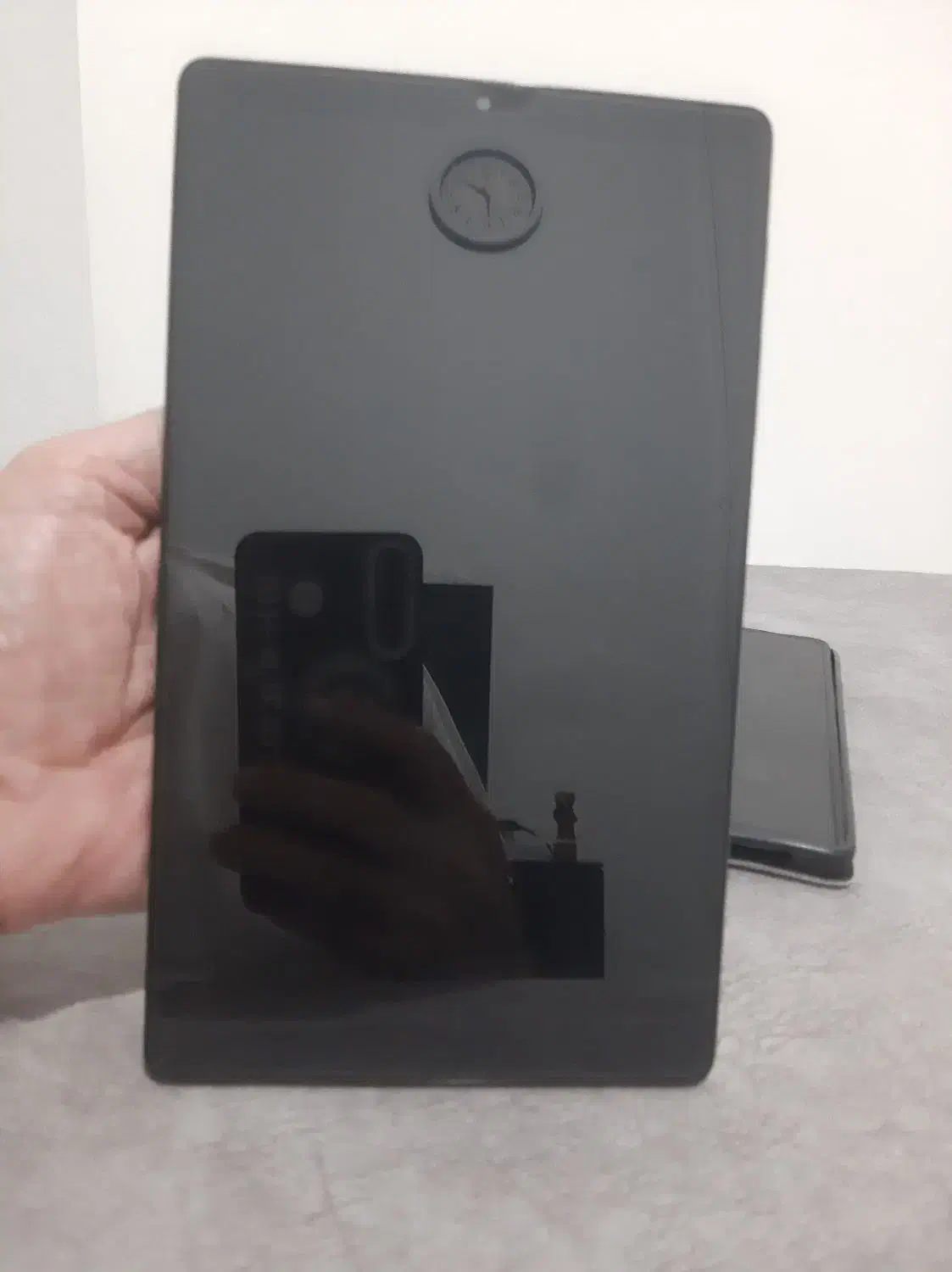 فروش تبلت Galaxy Tab A7 Lite|تبلت|تهران, بریانک|دیوار