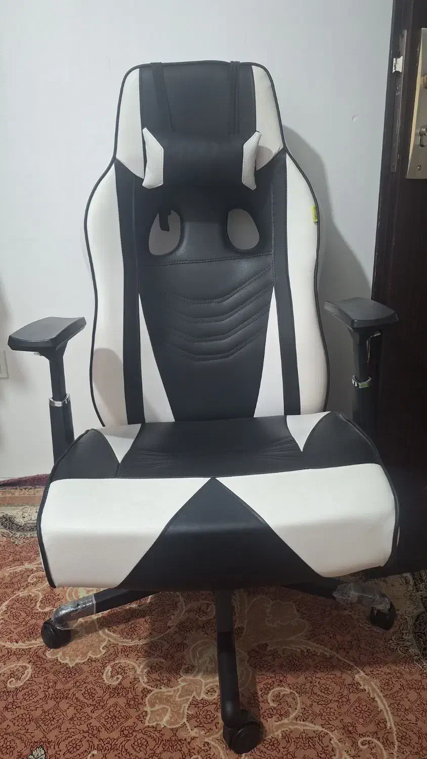 صندلی گیمینگ کادگستر G2024|صندلی و نیمکت|شیراز, سینما سعدی|دیوار