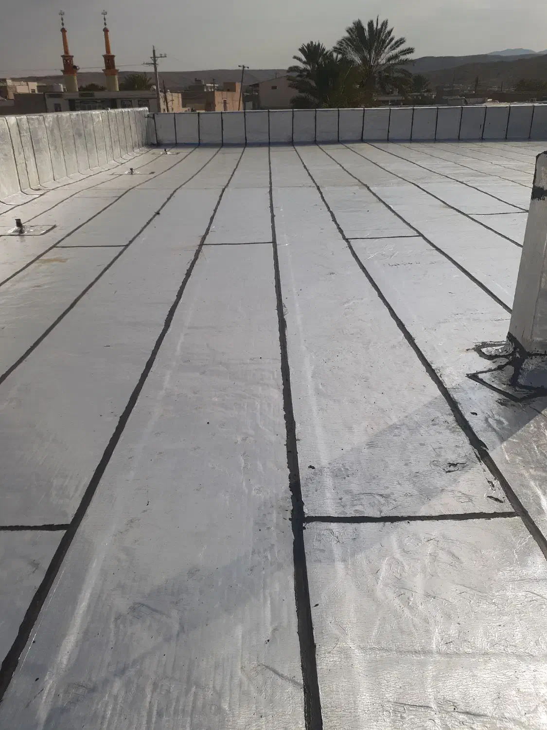 فروش ونصب ایزوگام|خدمات پیشه و مهارت|شیراز, فرهنگ شهر|دیوار