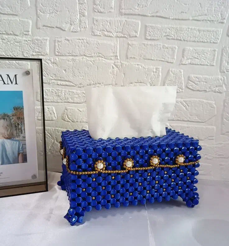 کیف ووسایل مرواریدی|کیف، کفش، کمربند|شادگان, |دیوار