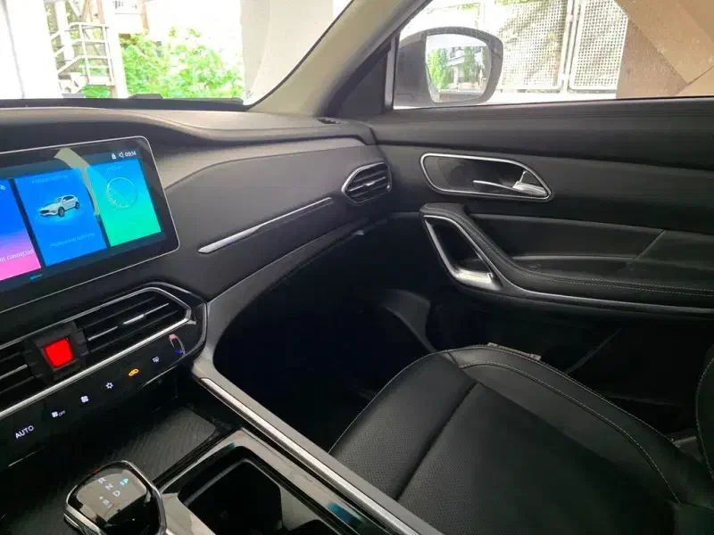 k7 خودرو کی ام سی|خودرو سواری و وانت|تهران, دروس|دیوار