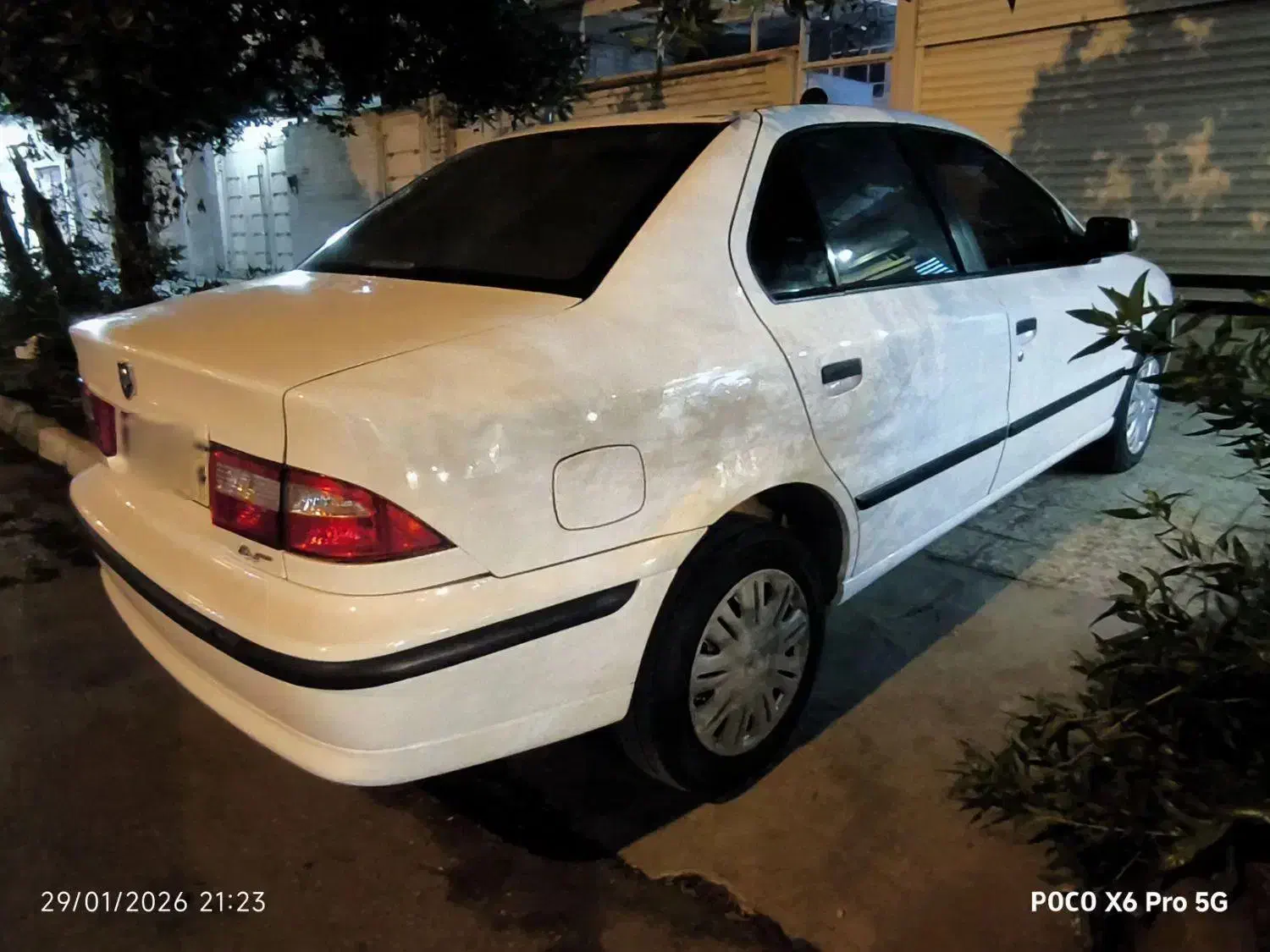 فروش خودرو|خودرو سواری و وانت|اهواز, زیباشهر|دیوار