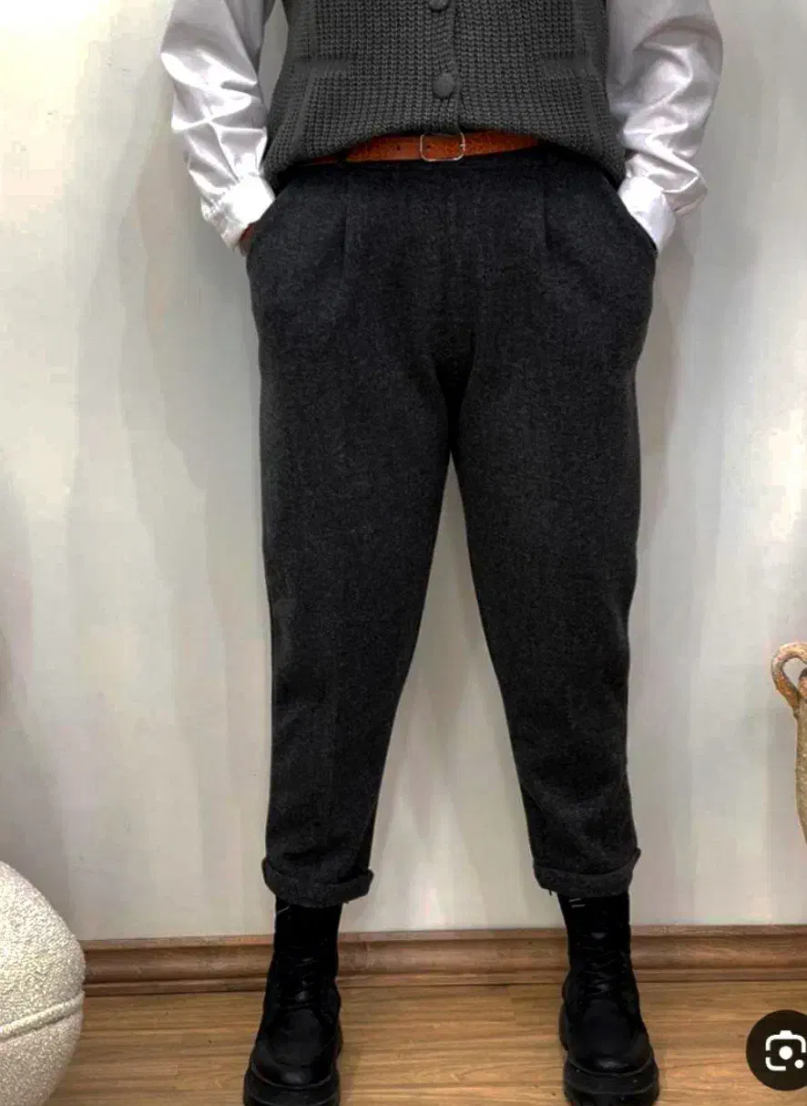 شلوار زنانه فوتر|لباس|اقبالیه, |دیوار