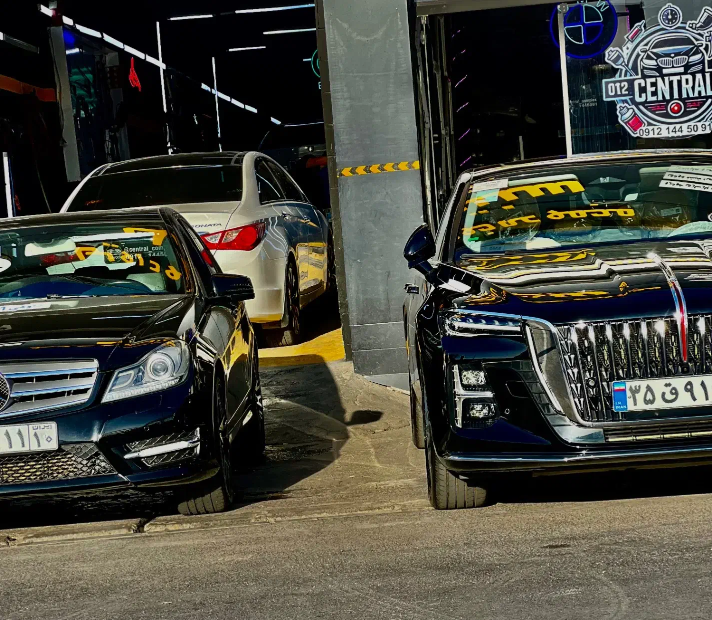 کاور بدنه چکی / کاور شفاف محافظتی/کاور اقساطی|خدمات موتور و ماشین|تهران, تهرانپارس شرقی|دیوار