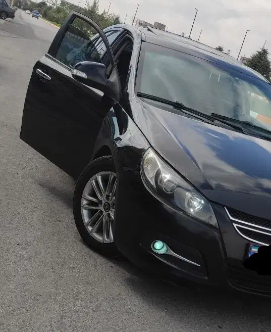 اردبیل به تهران با سواری جک|خدمات حمل و نقل|اردبیل, |دیوار