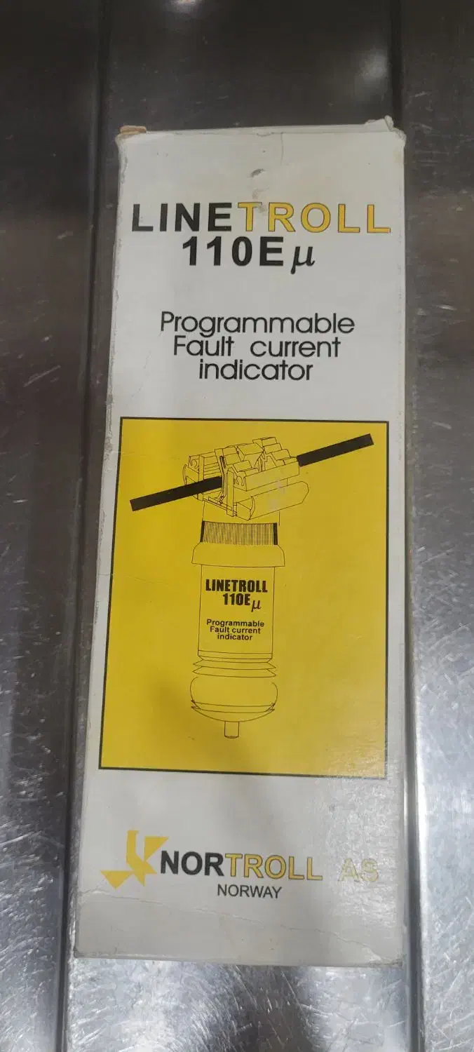 آشکارساز شبکه|مودم و تجهیزات شبکه|شیراز, بریجستون|دیوار