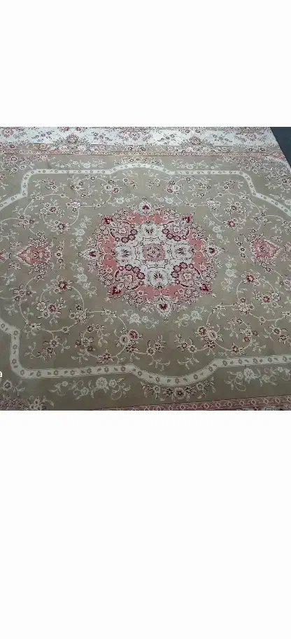 فرش ۱۲متری|فرش|چناران, |دیوار