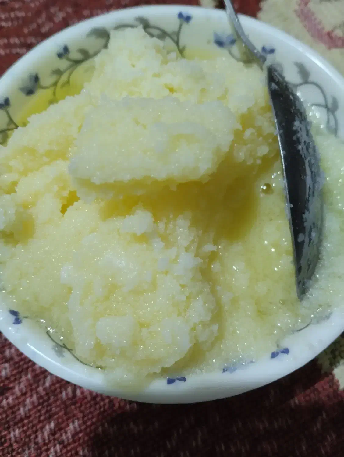 روغن کوردی|خوردنی و آشامیدنی|امام, |دیوار