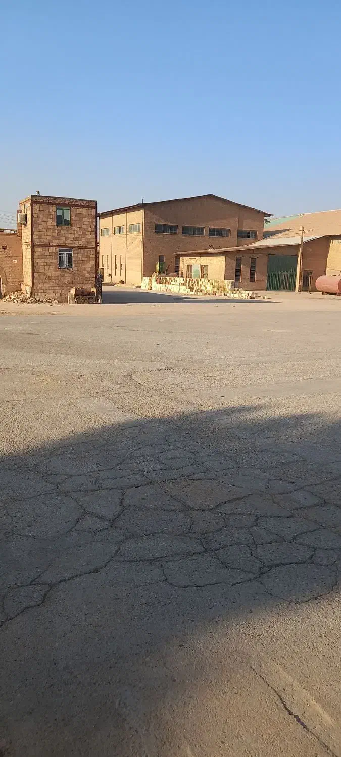 نماینده فروش آجروتیغه سفال|مصالح و تجهیزات ساختمان|شاهرود, |دیوار