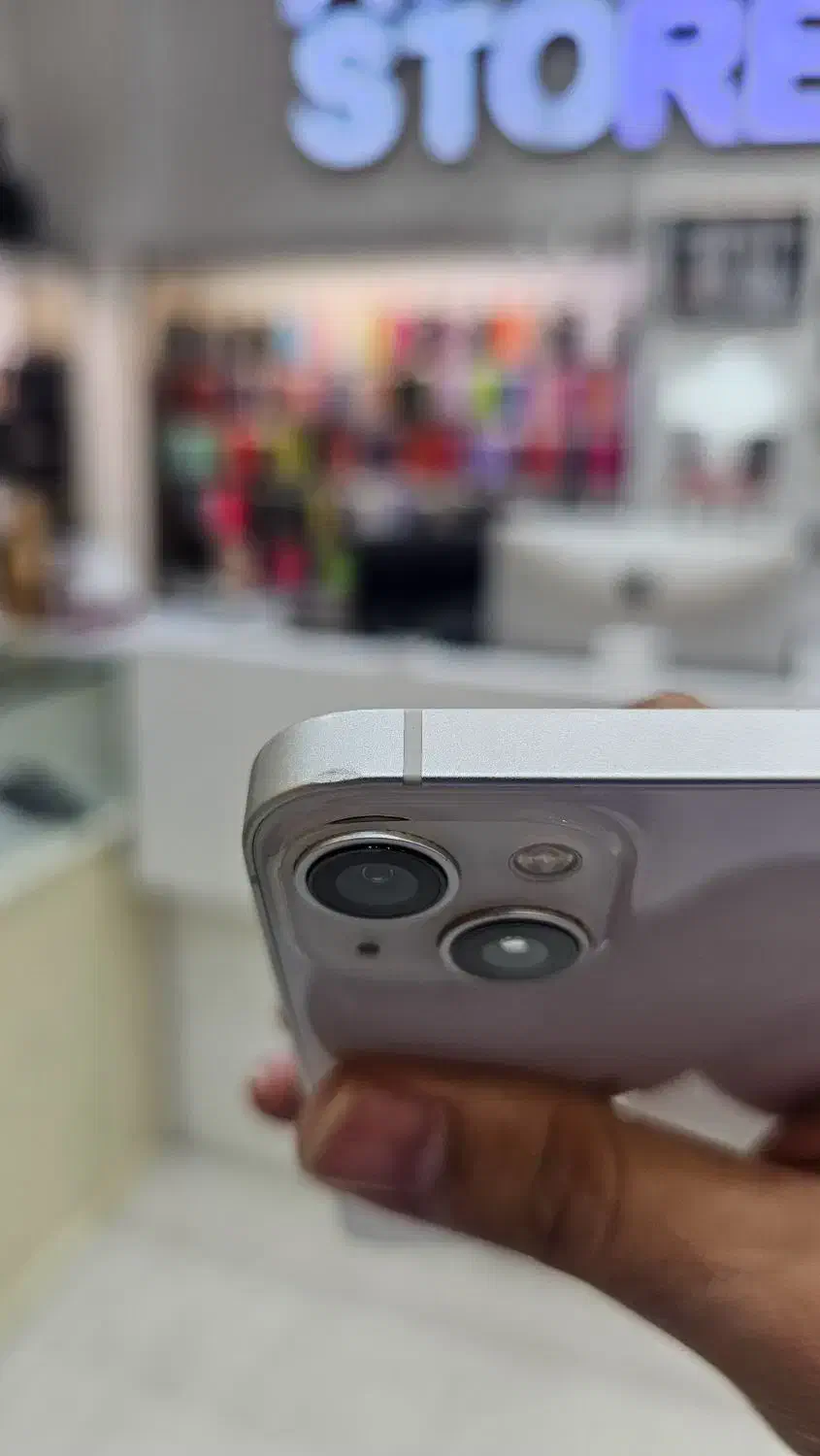 iphone 13 256g zaa|موبایل|یزد, |دیوار