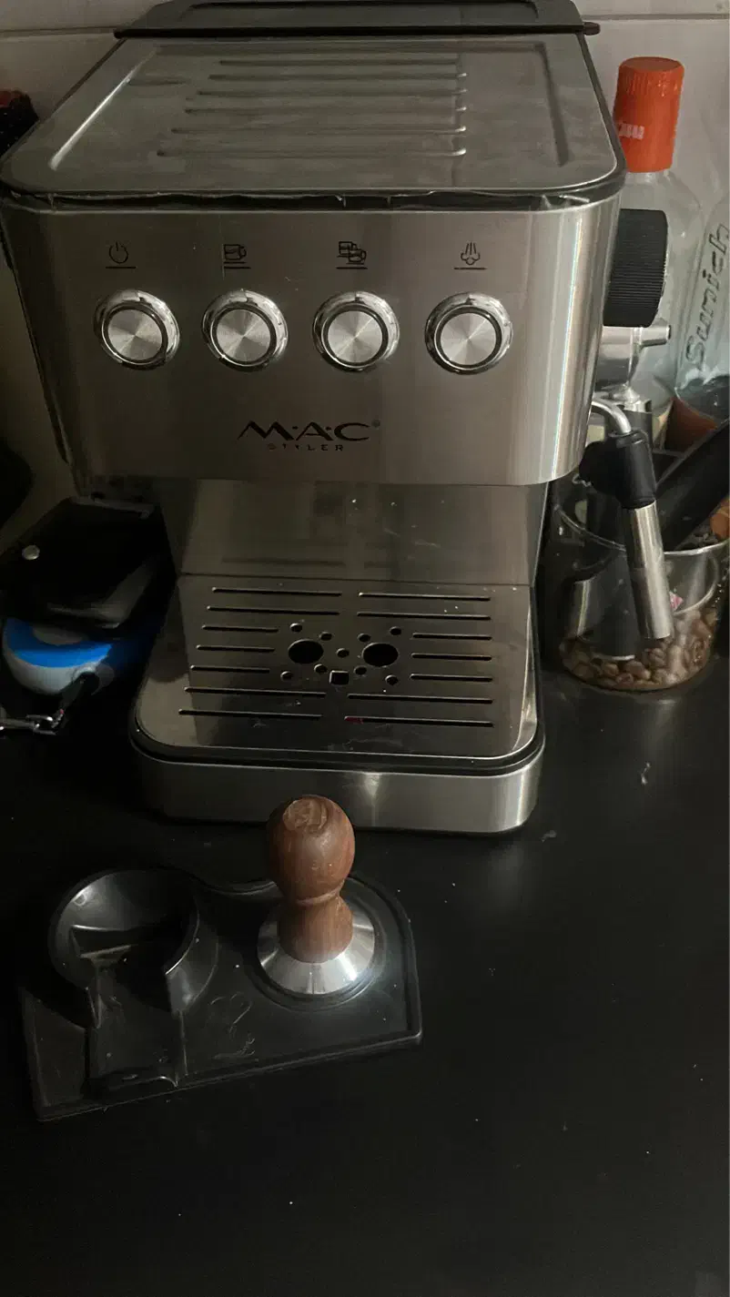 وسایل منزل فروشی|حراج|اندیشه, اندیشه فاز ۳|دیوار