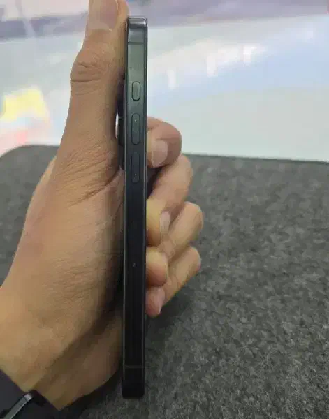 ۱۶پروباریج۹۱پکاصلی۲۵۶|موبایل|ایرانشهر, |دیوار