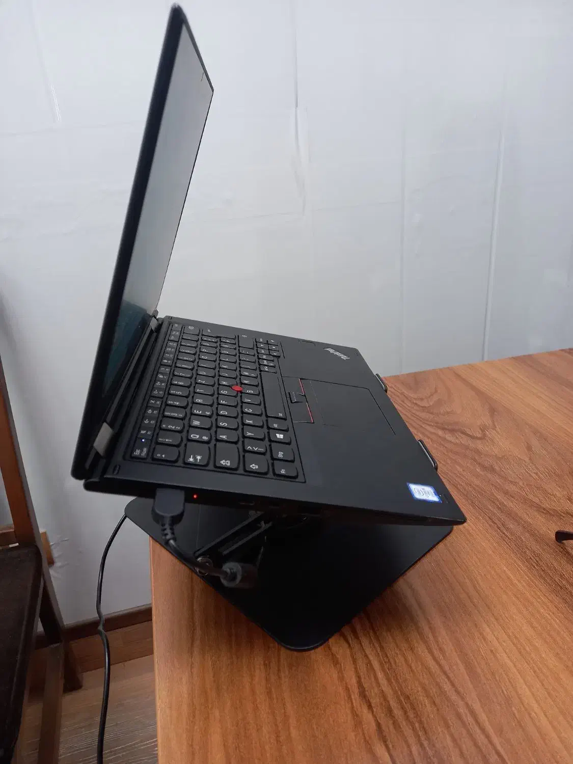 لنوو x360|رایانه همراه|اردبیل, |دیوار