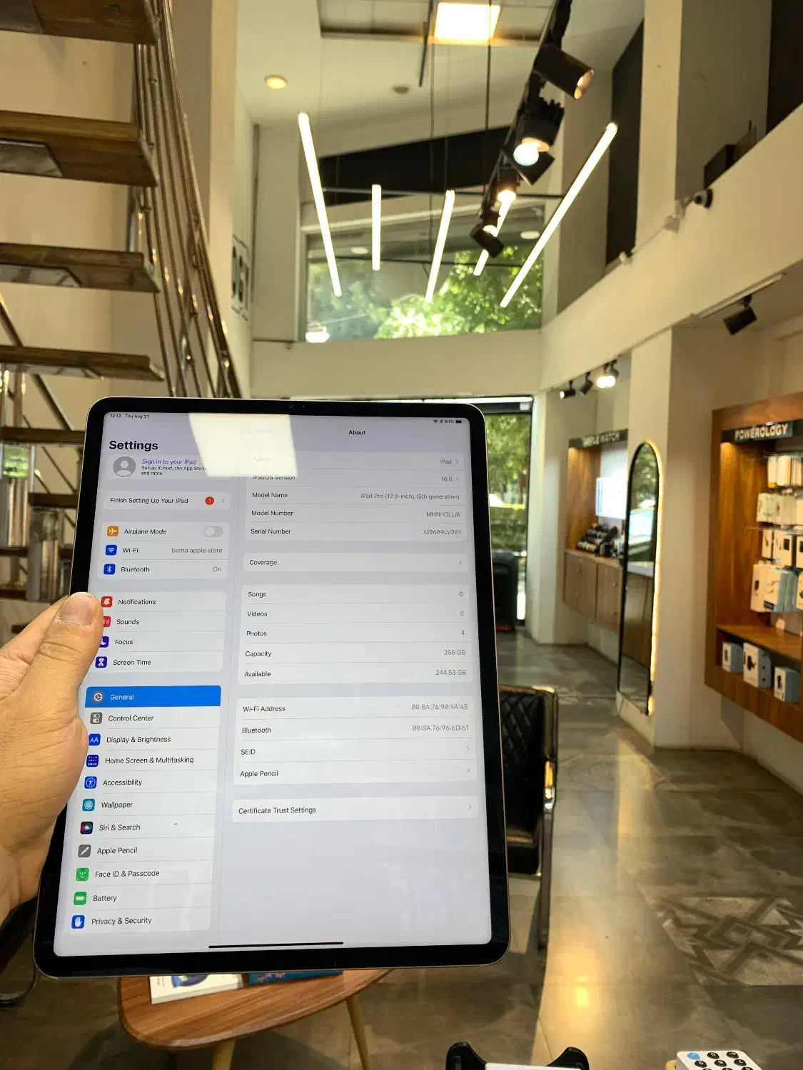 آیفون برای بازنشستگان تامین اجتماعی با شرایط ویژه|موبایل|کرج, فاز ۲ مهرشهر|دیوار
