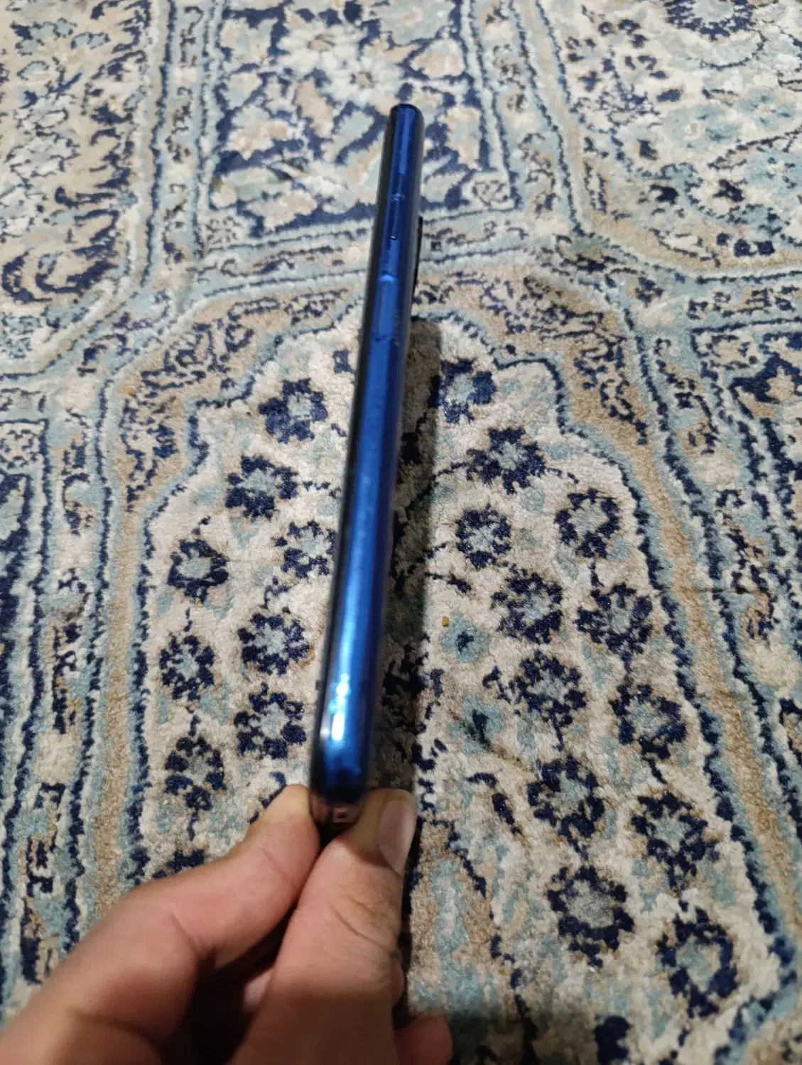 گوشی poco x3 por|موبایل|بم, |دیوار