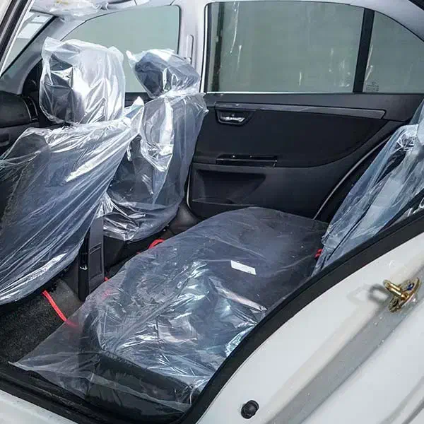 سورن پلاس xu7p صفر گاز سیمی با کارت طلایی|خودرو سواری و وانت|بندرعباس, |دیوار