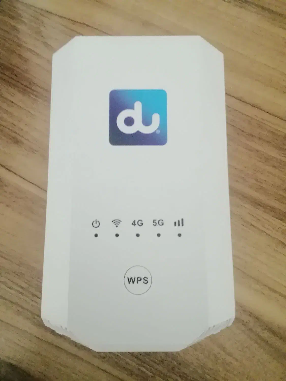 مودم ZLT X28 PRO 5G|مودم و تجهیزات شبکه|تهران, مرزداران|دیوار