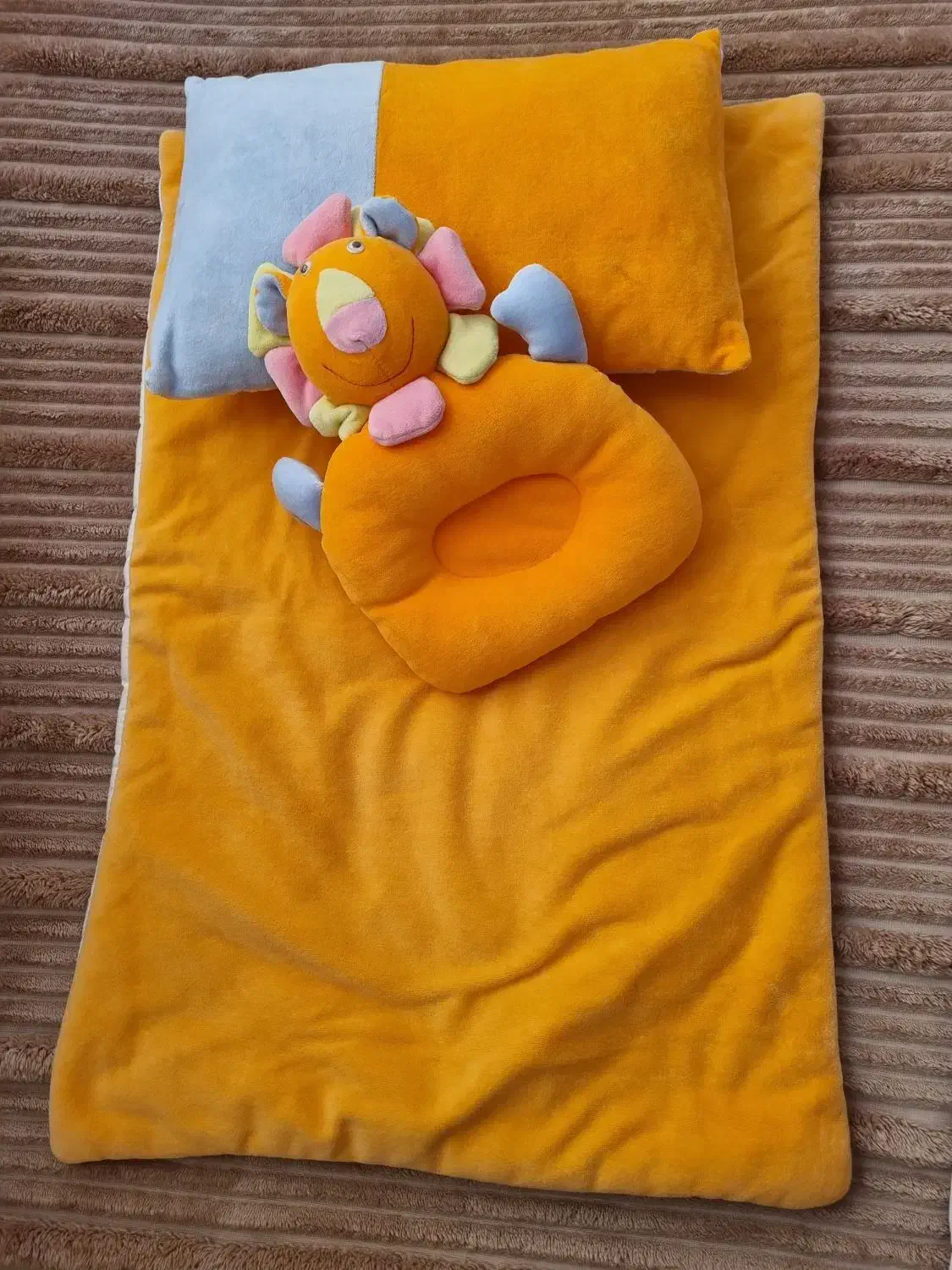 سرویس سیسمونی|تخت و سرویس خواب|ایذه, |دیوار