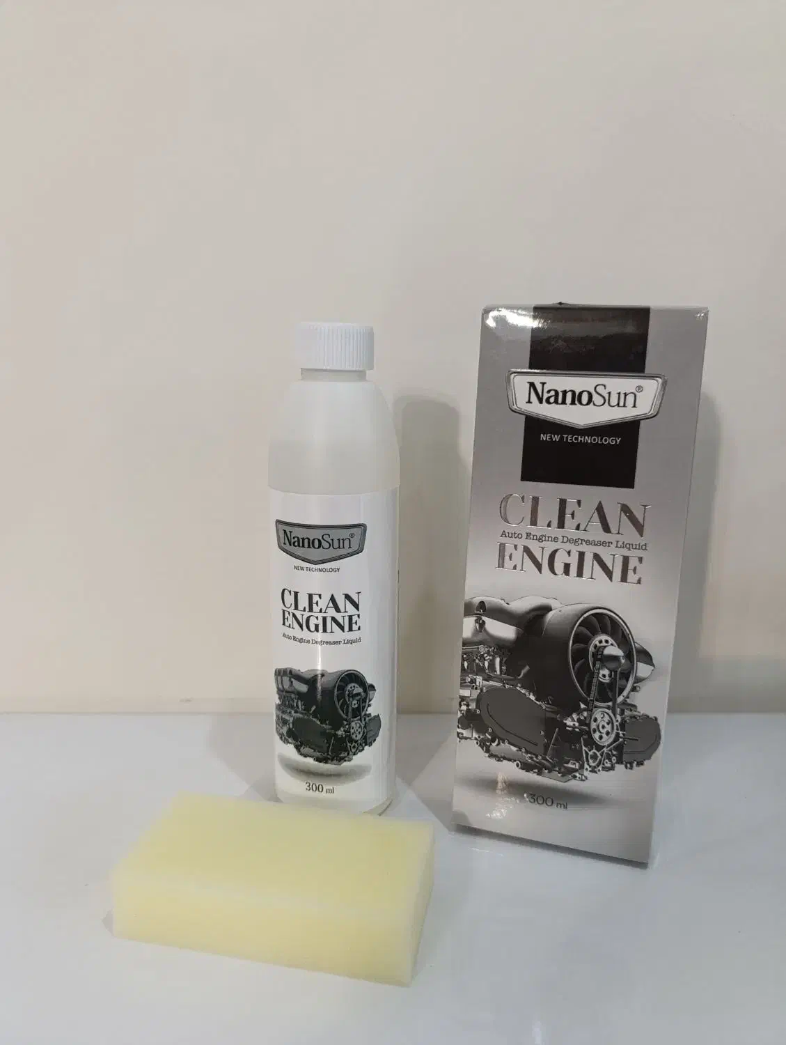 چربی زدا هود،چدن گاز و...|مواد شوینده و دستمال کاغذی|تهران, تسلیحات|دیوار