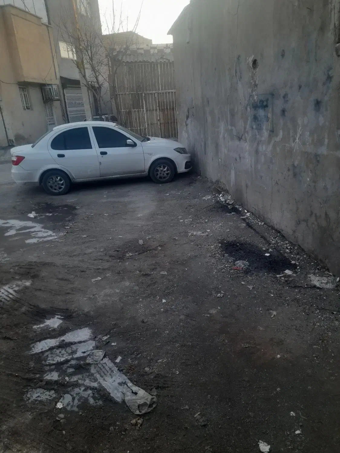 آموزش رانندگی .|خدمات آموزشی|کرمانشاه, |دیوار