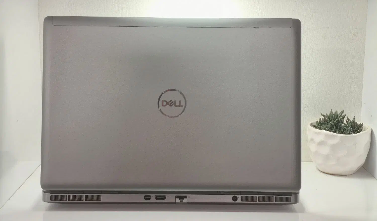 DELL PRESICION 7560رم 32 کانفیگ قوی|رایانه همراه|مشهد, امام خمینی|دیوار