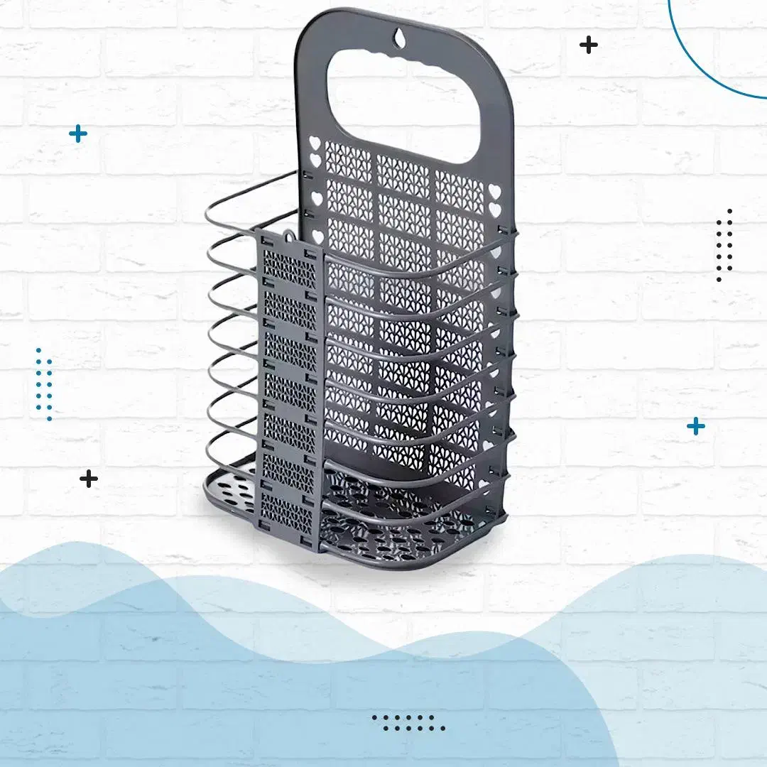 سبد لباس بچه|اسباب و اثاث بچه|رشت, کوی غلام نیا|دیوار