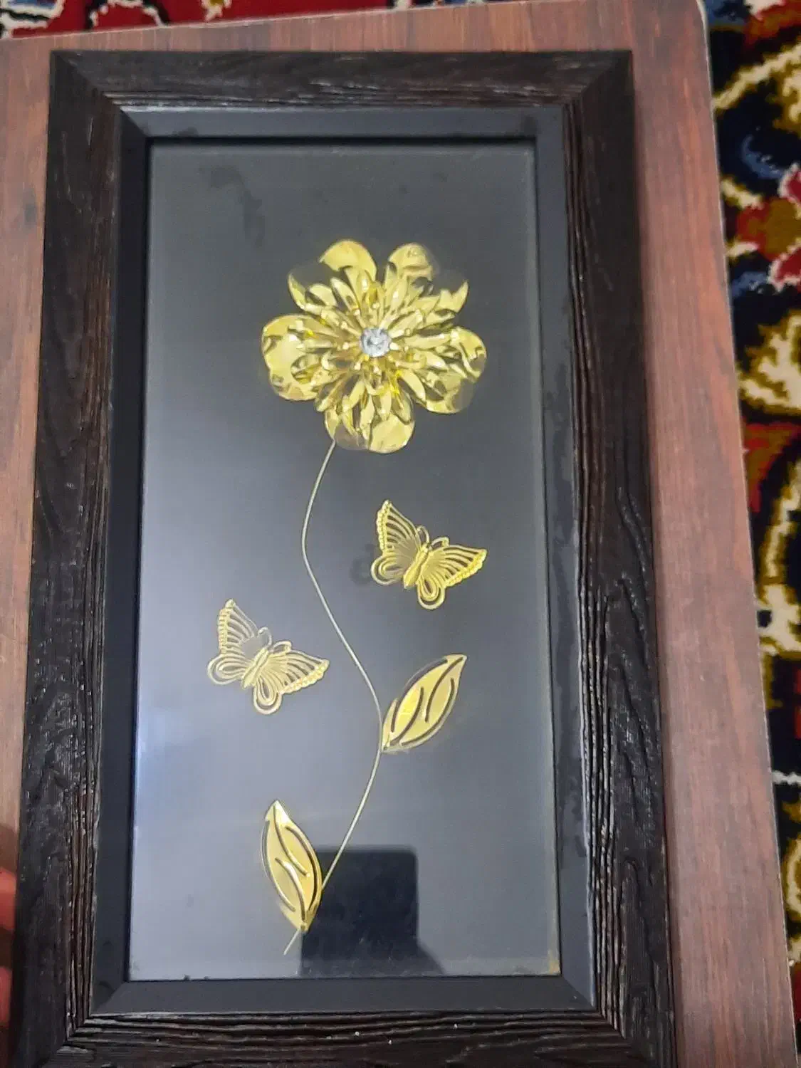 تابلو خاص وزیبا|تابلو، نقاشی، عکس|بیرجند, |دیوار