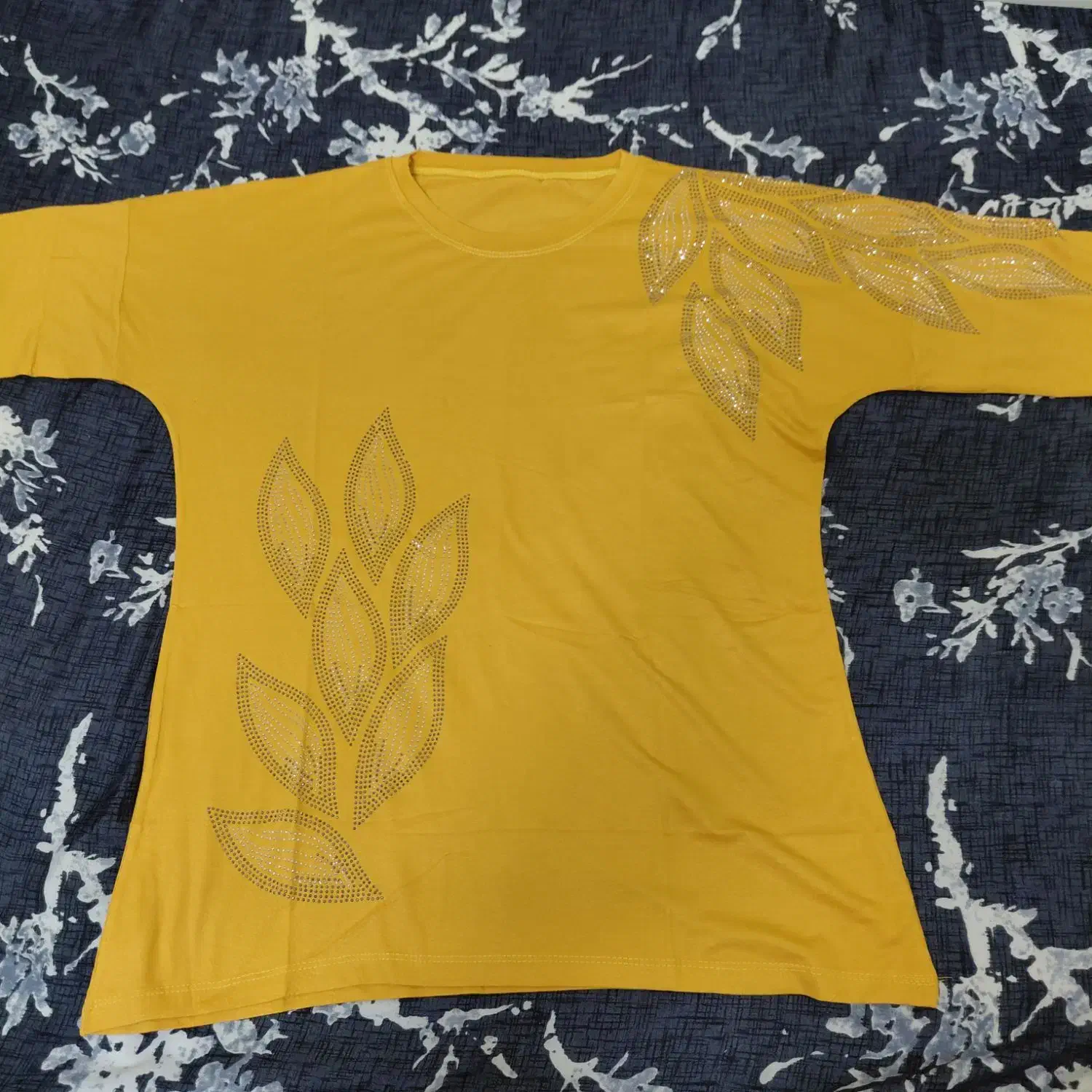 شومیز مجلسی روز مادر|لباس|مشهد, شهید مطهری|دیوار