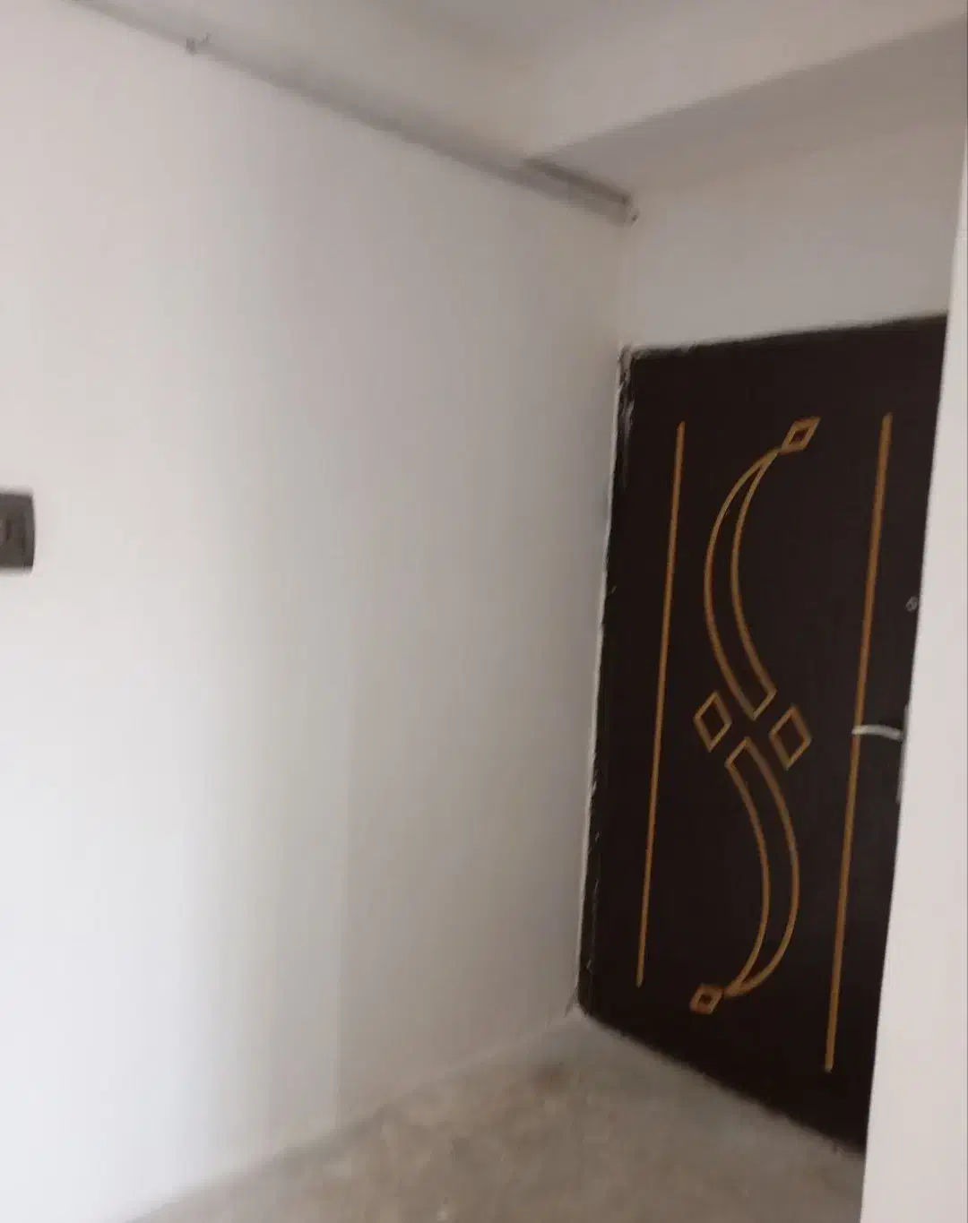 فروش آپارتمان 78متری. 700میلیون|فروش آپارتمان|شیروان (خراسان), |دیوار