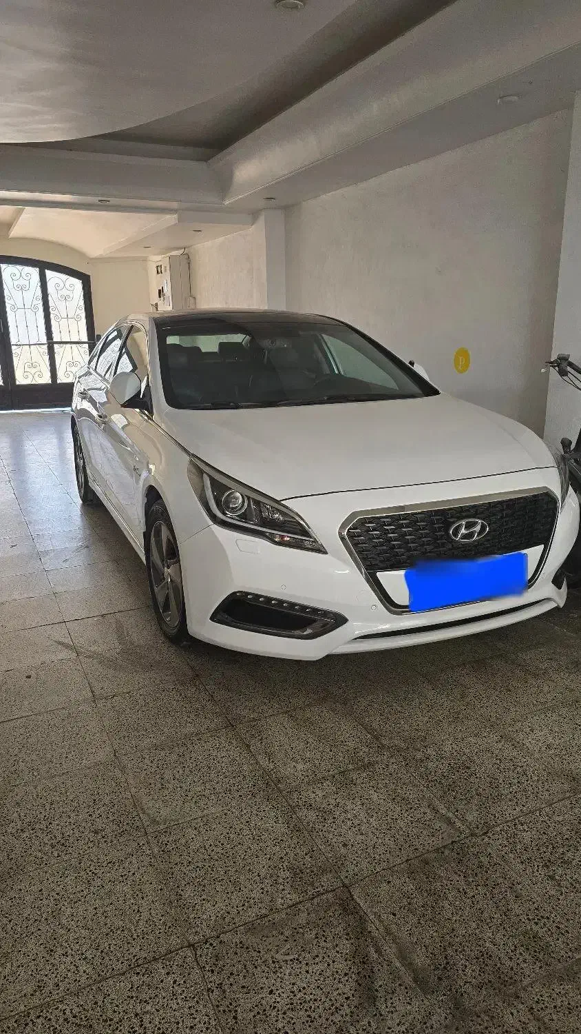 فروش|خودرو سواری و وانت|ساری, |دیوار