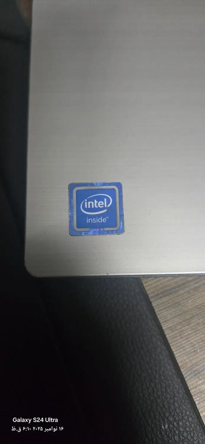 Lenovo 330 E|رایانه همراه|اراک, |دیوار