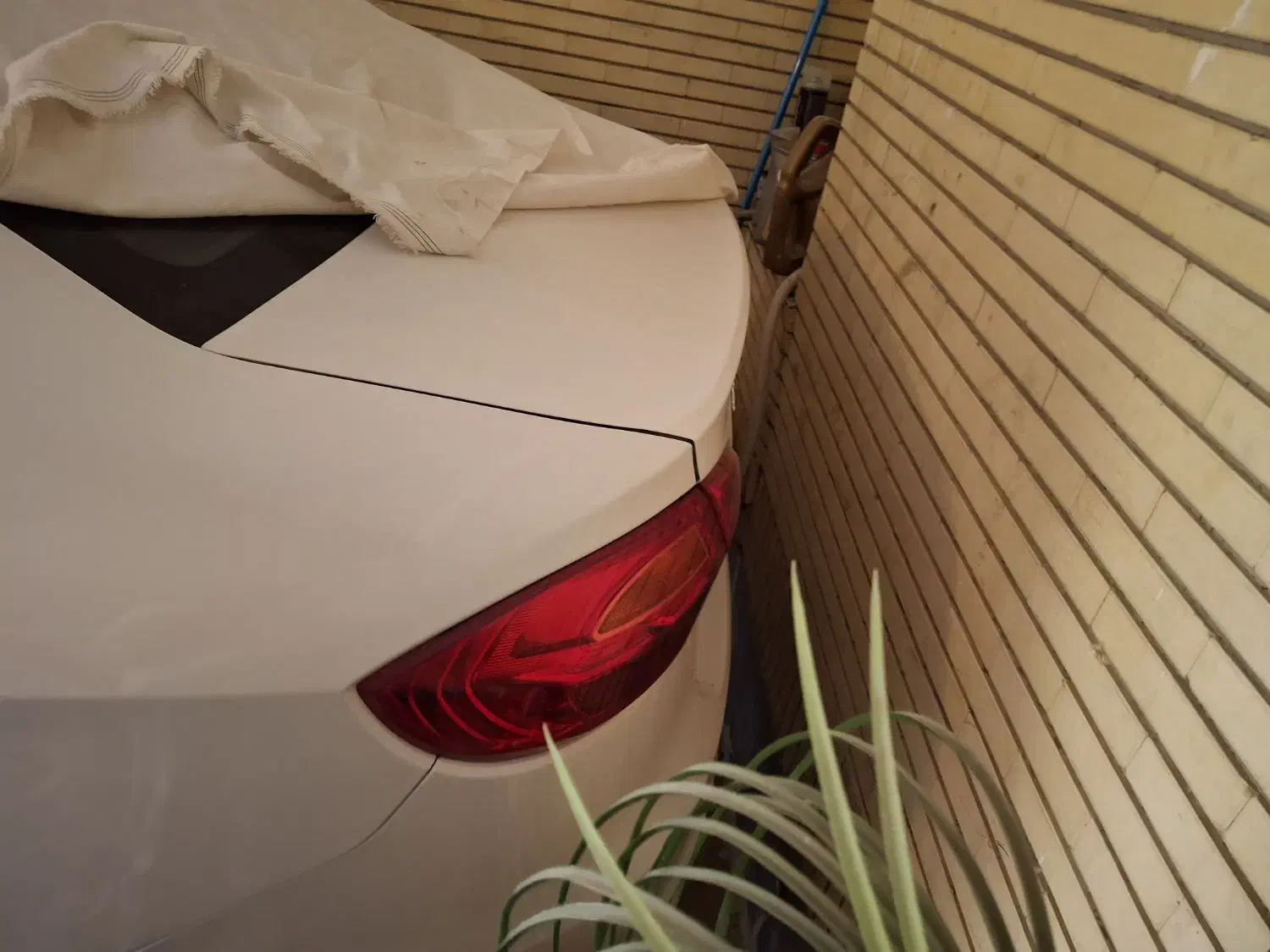 فروش خودرو|خودرو سواری و وانت|اصفهان, جلالیه|دیوار