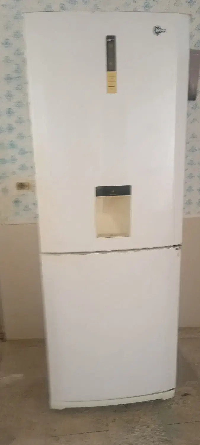 یخچال سالم|یخچال و فریزر|جغتای, |دیوار