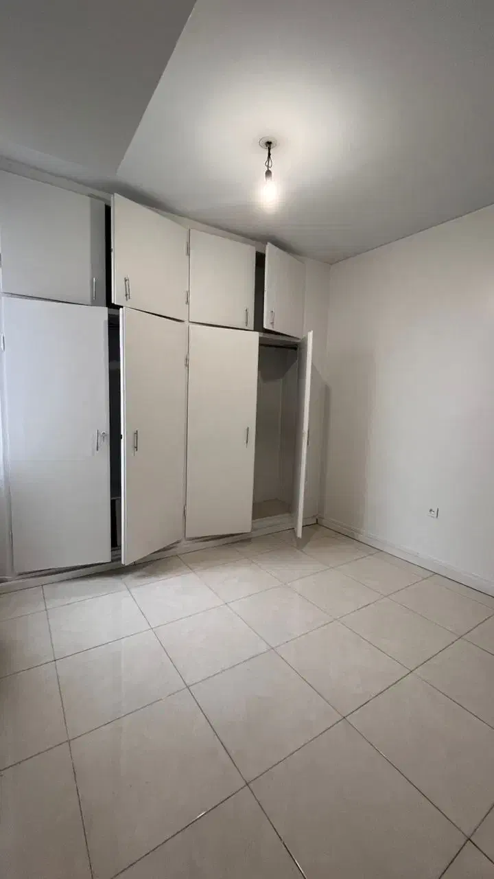 اجاره واحد 75 متری