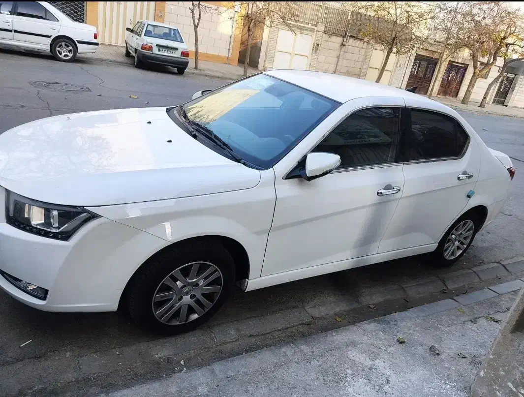 دناپلاس 6دنده دستی|خودرو سواری و وانت|مشهد, ایثار|دیوار