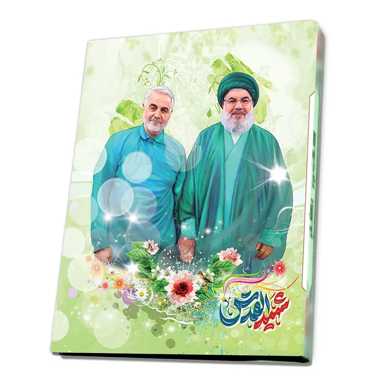 کلاسور بزرگ فقط ۲۹۹ تومن|لوازم التحریر|قم, سراجه (۱۵ خرداد)|دیوار