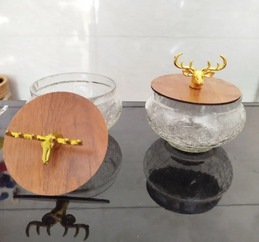 اجناس حراجی|حراج|ایوان, |دیوار