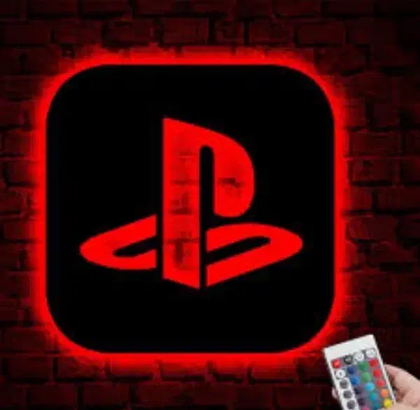 کرایه ps4|کنسول، بازی ویدئویی و آنلاین|مشهد, ارشاد|دیوار