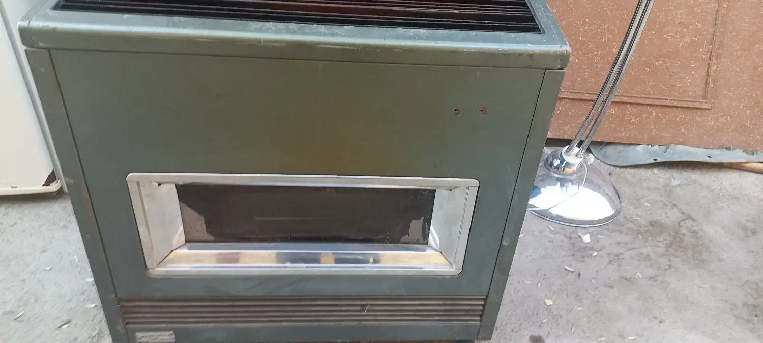 لوازم اشپزخانه واداری دوربین عکاسی سونی|دوربین عکاسی و فیلم‌برداری|همدان, |دیوار