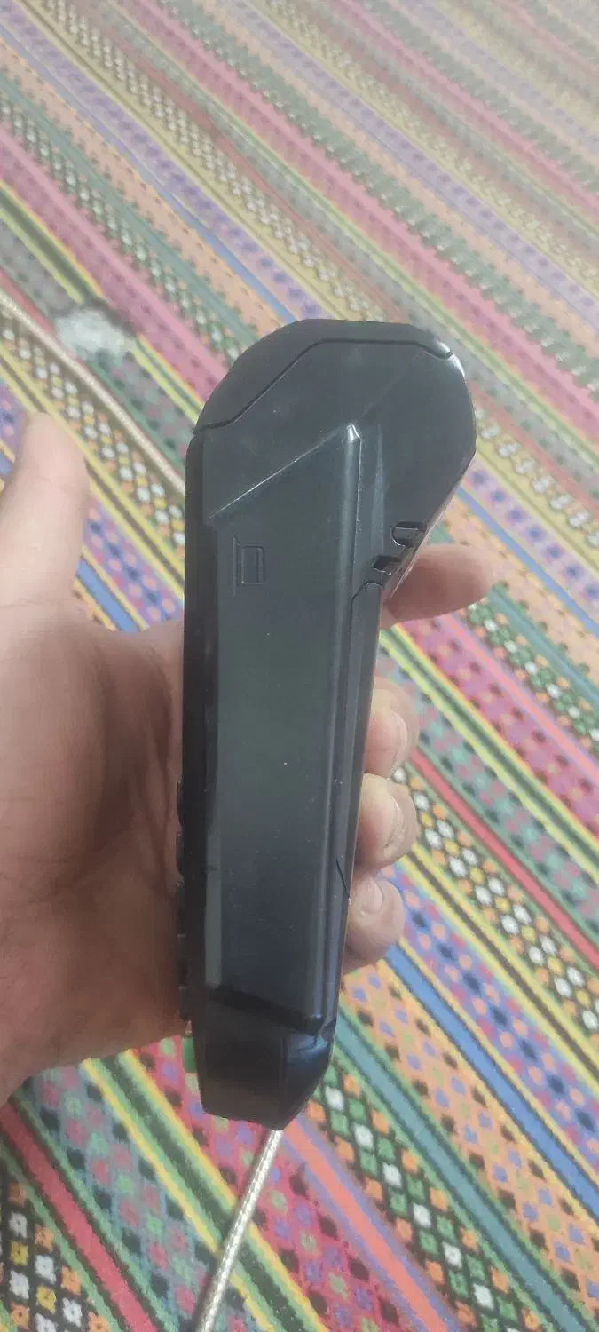 دستگاه کارت خوان|فروشگاه و مغازه|ری, امین آباد|دیوار