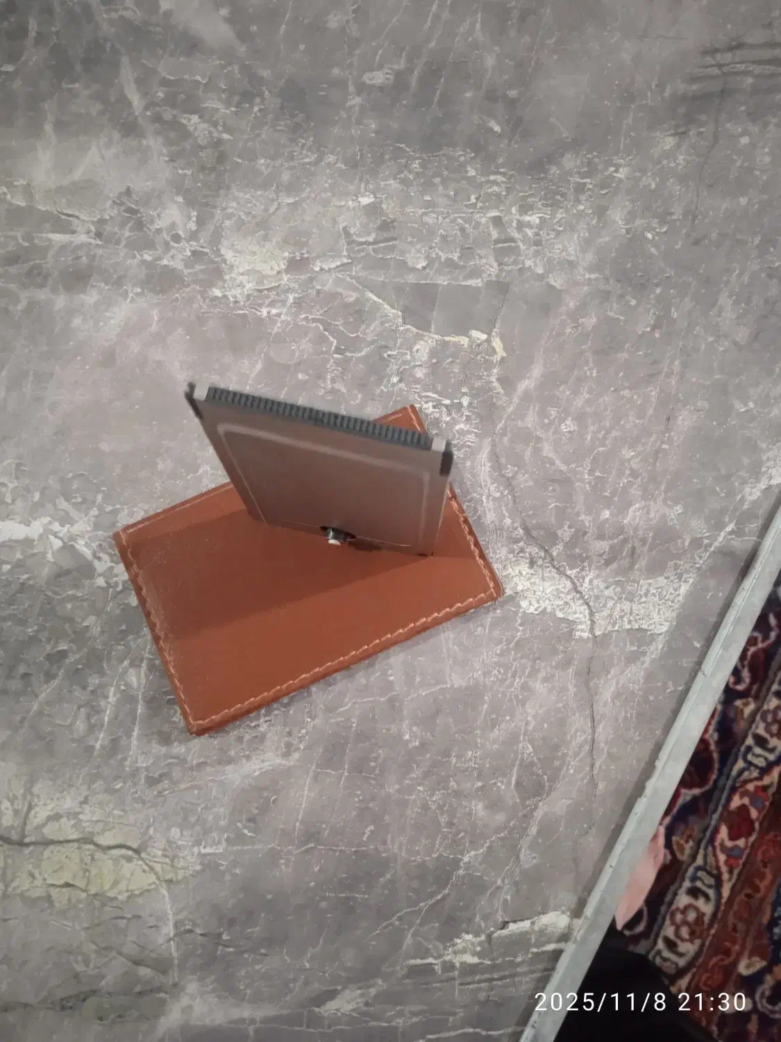 فلش چهار لبه اورگ|پیانو، کیبورد، آکاردئون|تبریز, |دیوار