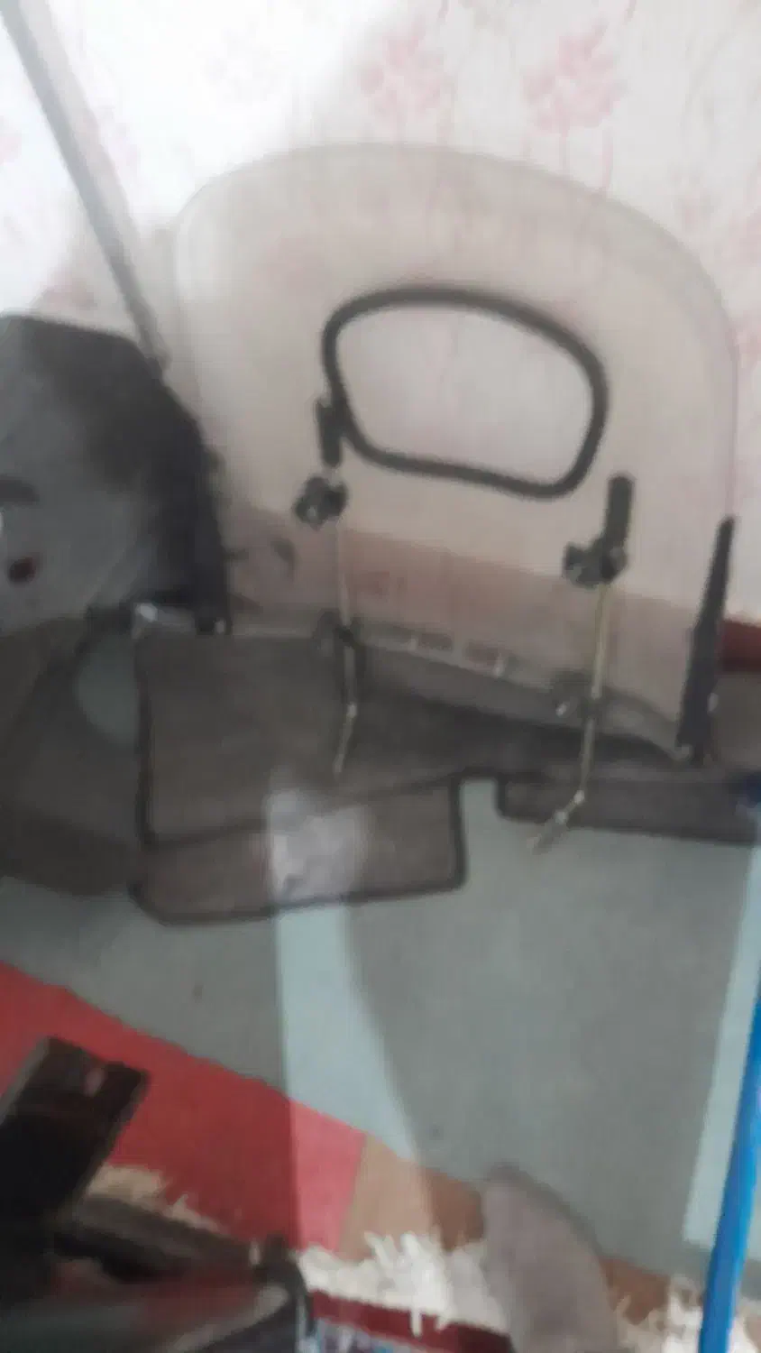 تلاق متور سالم|قطعات یدکی و لوازم جانبی|سبزوار, جهاد کشاورزی|دیوار