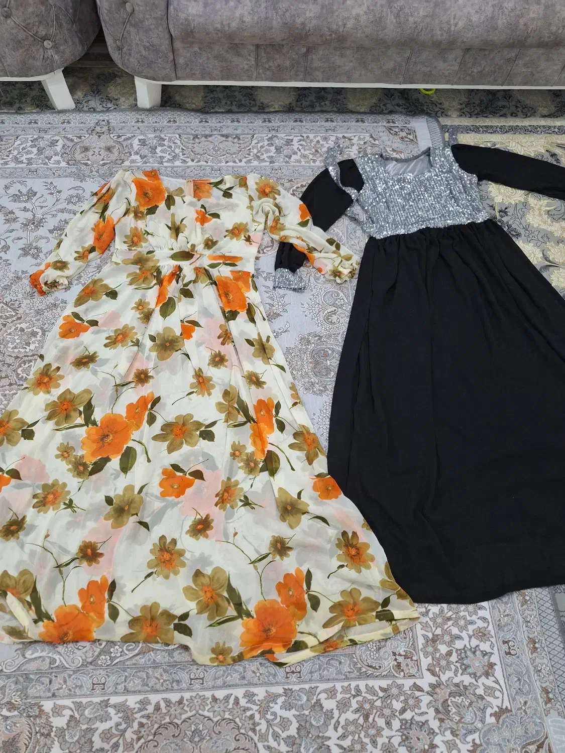 لباس|لباس|بوکان, |دیوار