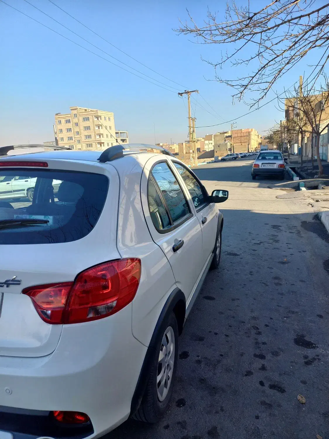 فروش کوییک‌ صفر|خودرو سواری و وانت|اسلام‌شهر, شهرک لاله|دیوار