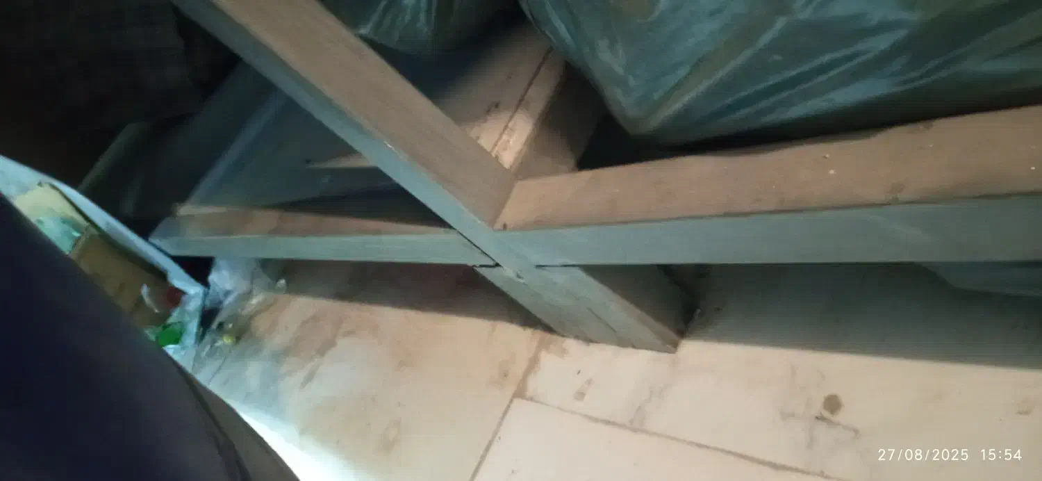 میز برش خیاطی|لوازم خیاطی و بافتنی|قدس, شهرقدس|دیوار