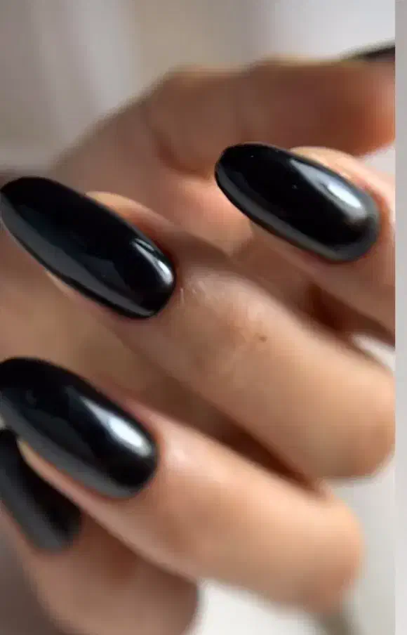 کاشت ناخن|خدمات آرایشگری و زیبایی|اسدآباد, |دیوار