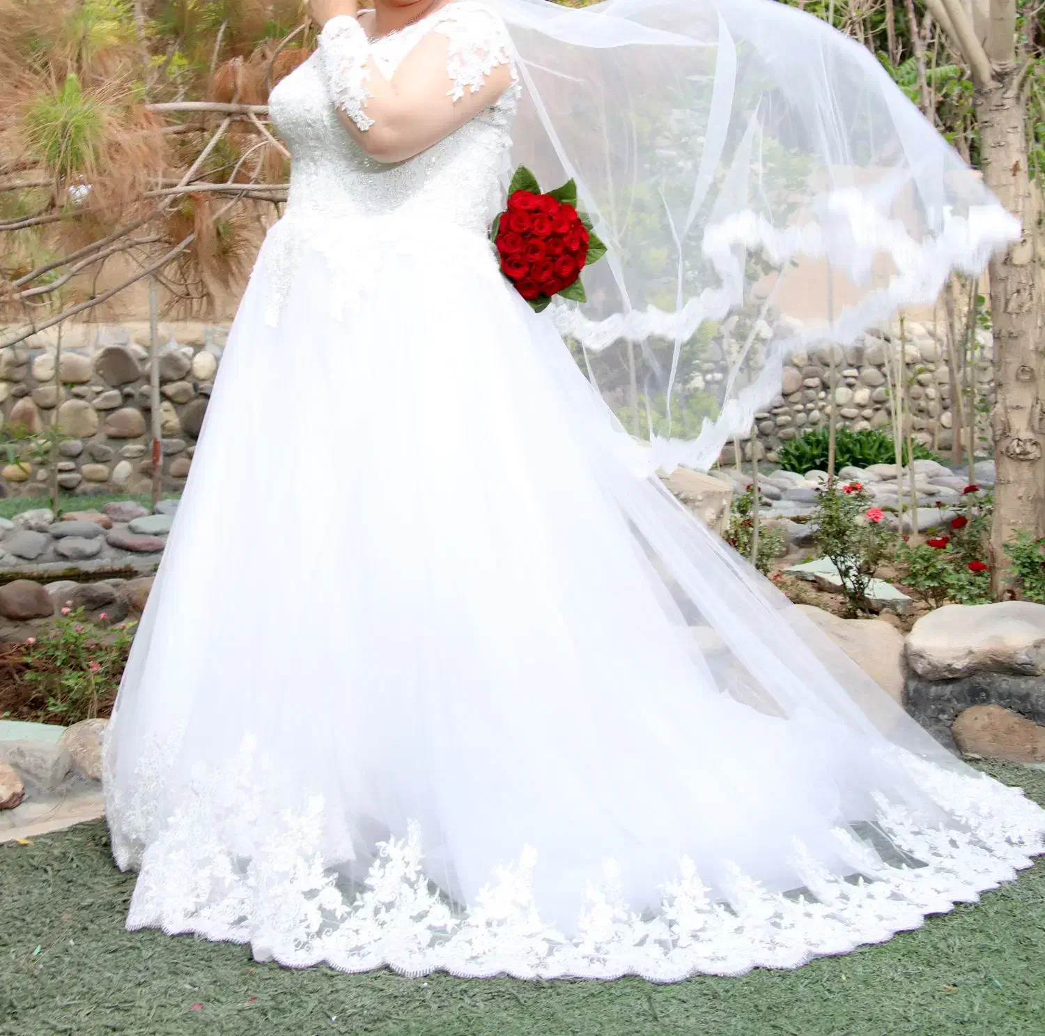 لباس عروس|لباس|پاکدشت, پاکدشت (مامازند)|دیوار