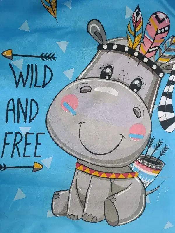 تولیدی روتختی|سرویس روتختی|شهریار, شهرک شاهد|دیوار