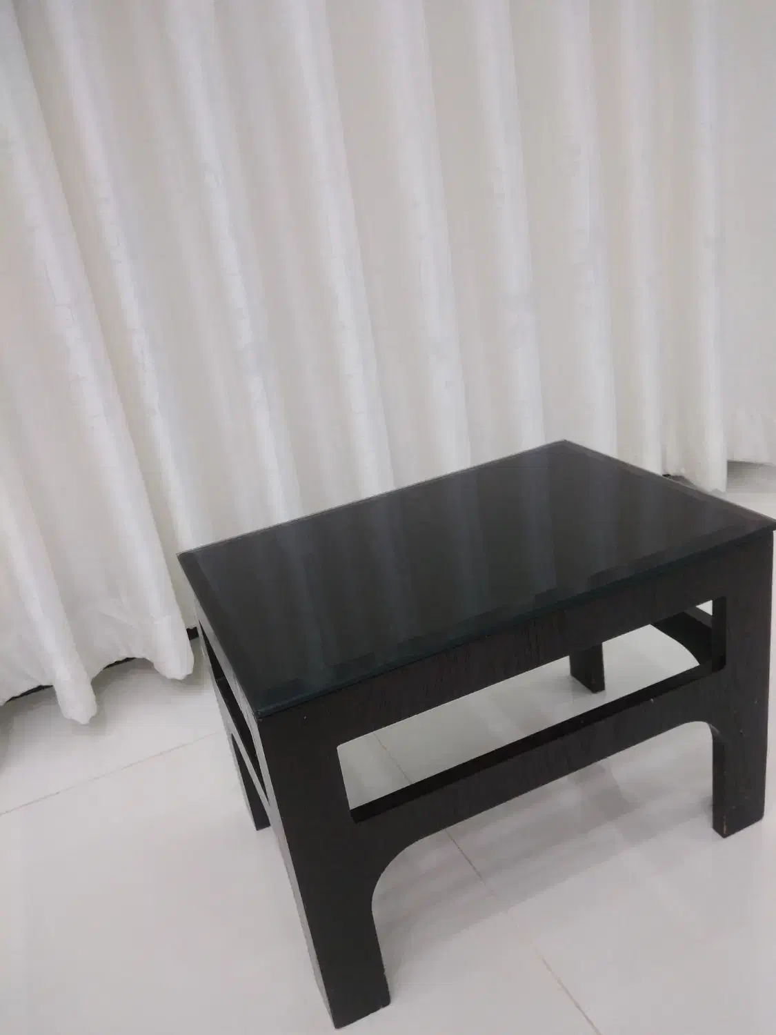 میز عسلی|مبلمان خانگی و میز عسلی|قیدار, |دیوار