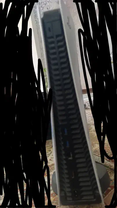ps5 فت|کنسول، بازی ویدئویی و آنلاین|دوگنبدان, |دیوار